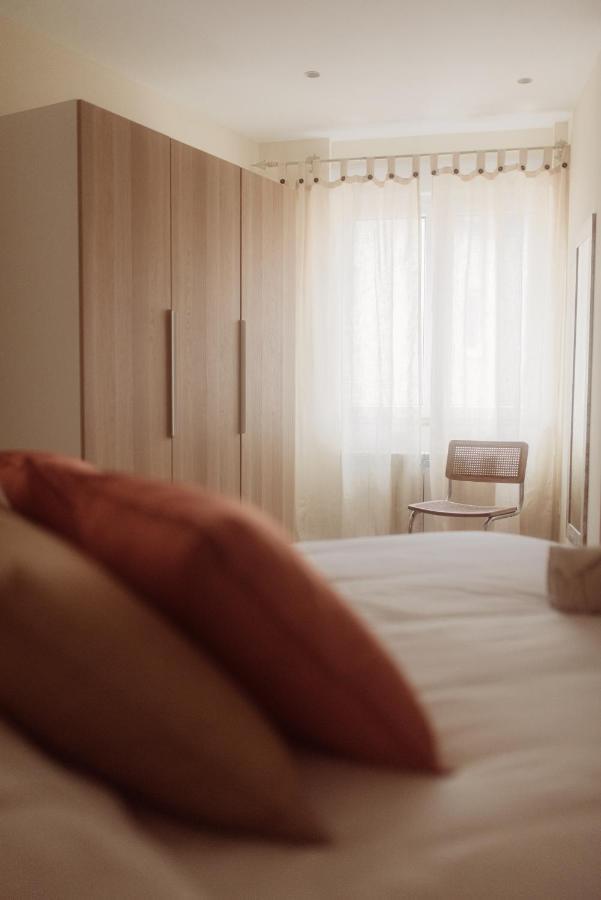 El De Andrea, Callao3gijon Apartment *